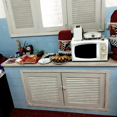 Casa Feliz Hostel Boa Viagem Jaboatão dos Guararapes Exteriör bild